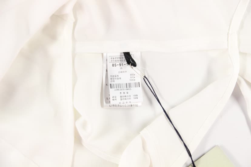 상품 설명 이미지