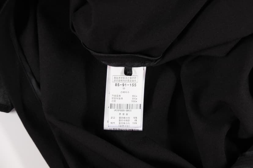 상품 설명 이미지