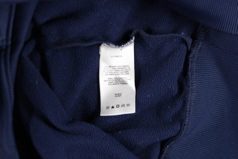 상품 설명 이미지