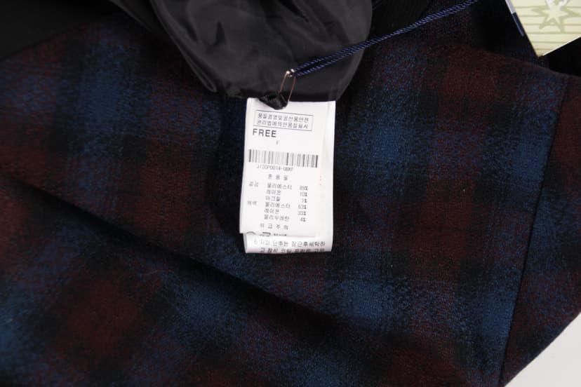 상품 설명 이미지