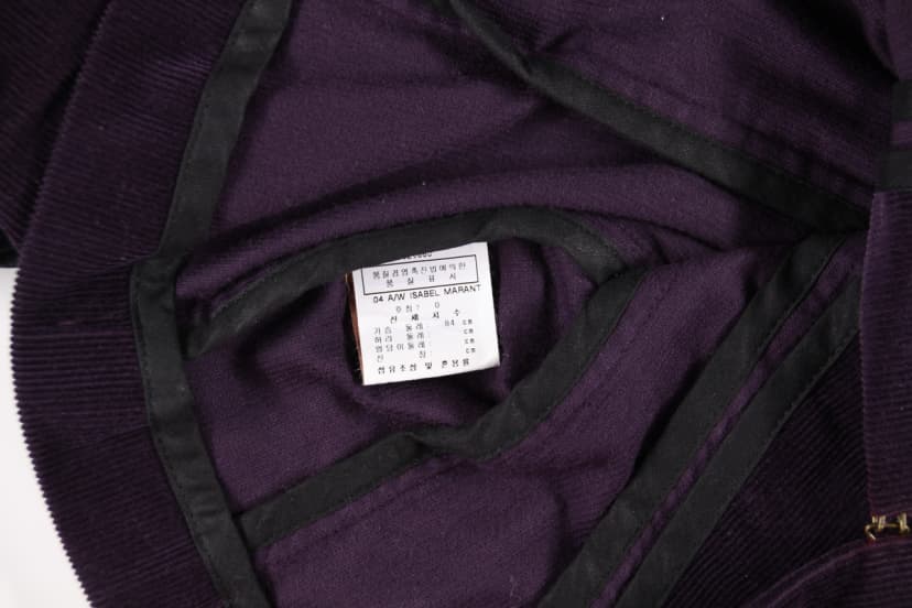 상품 설명 이미지