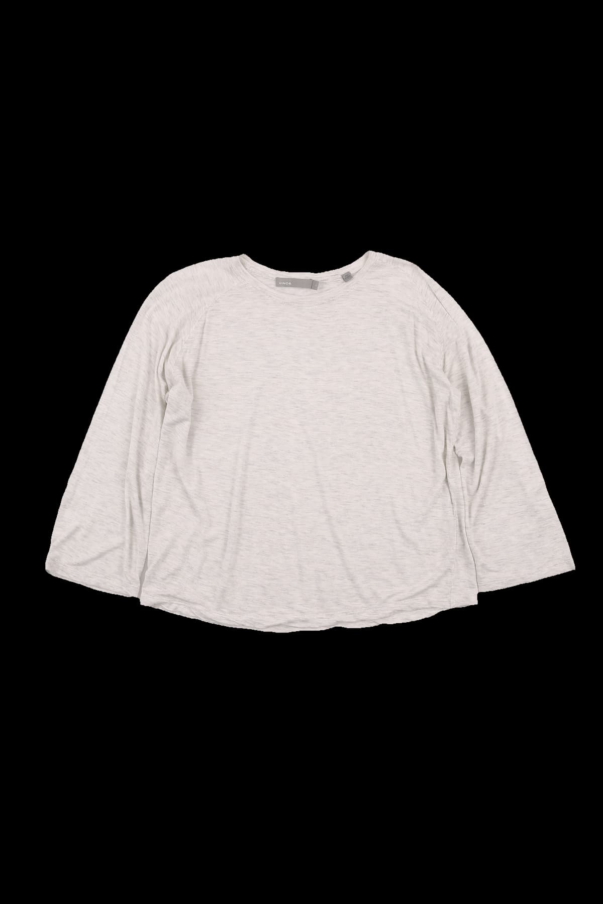 슬라브 7부 티셔츠