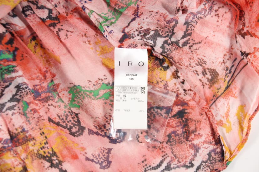 상품 설명 이미지