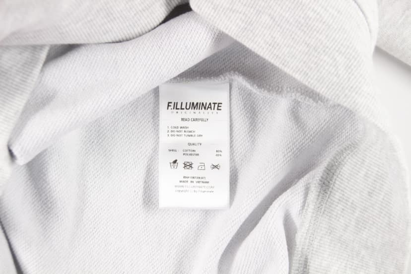 상품 설명 이미지