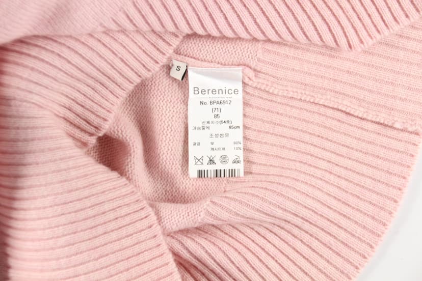 상품 설명 이미지