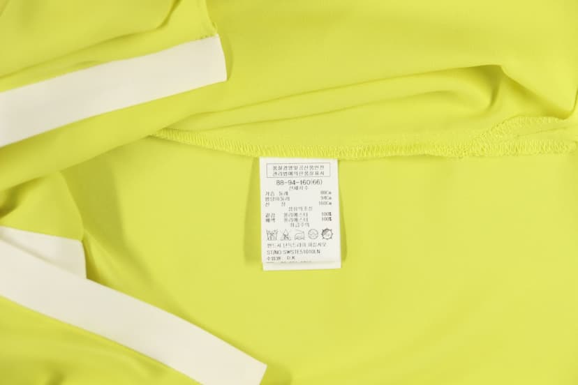 상품 설명 이미지