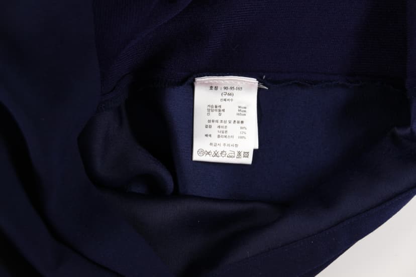 상품 설명 이미지