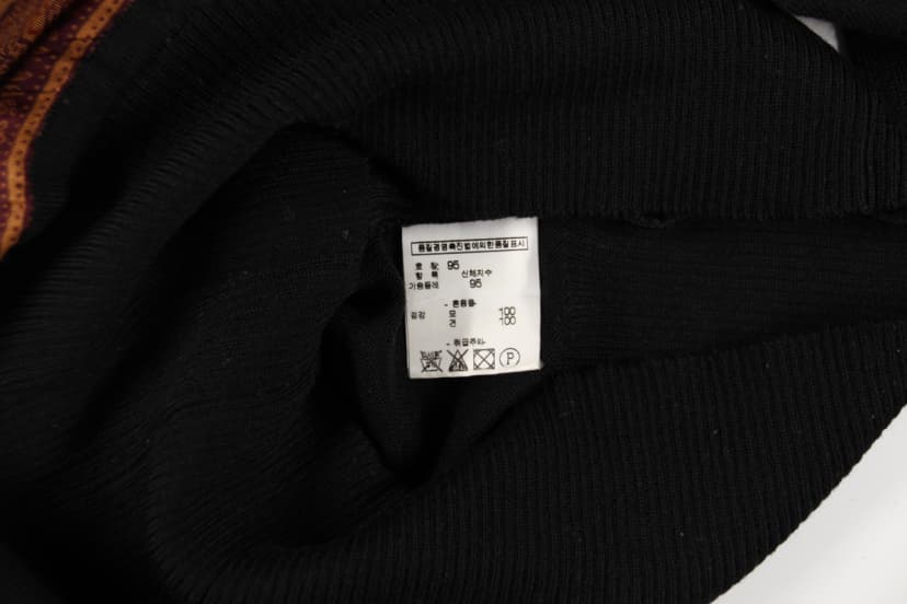 상품 설명 이미지