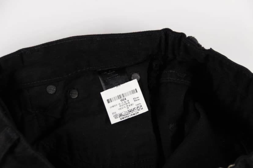 상품 설명 이미지