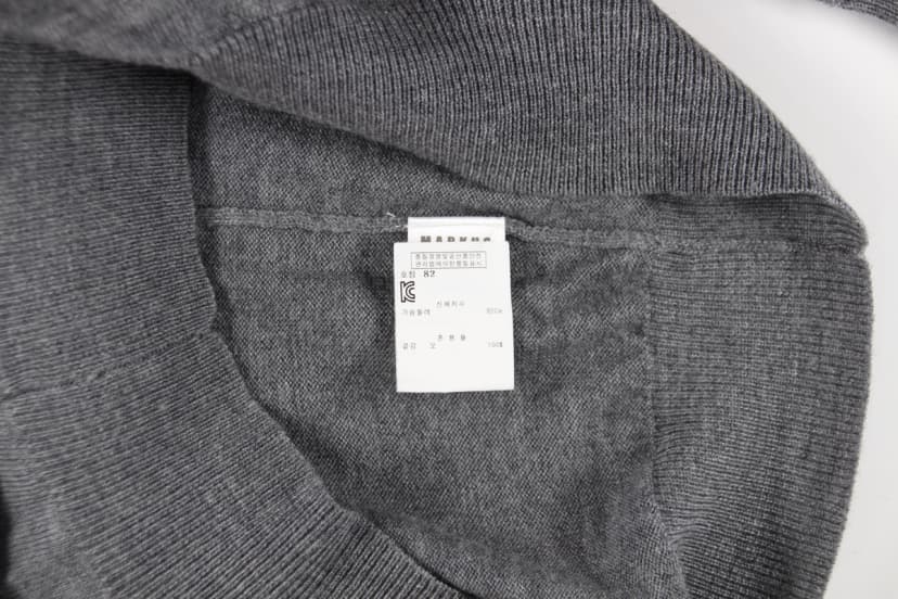 상품 설명 이미지