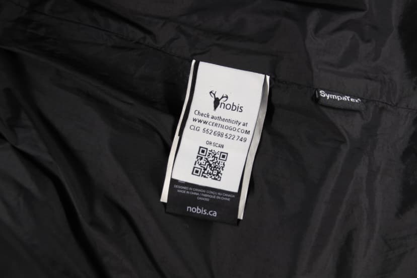 상품 설명 이미지