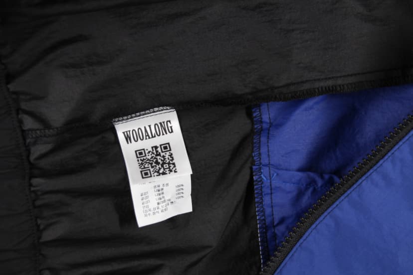 상품 설명 이미지