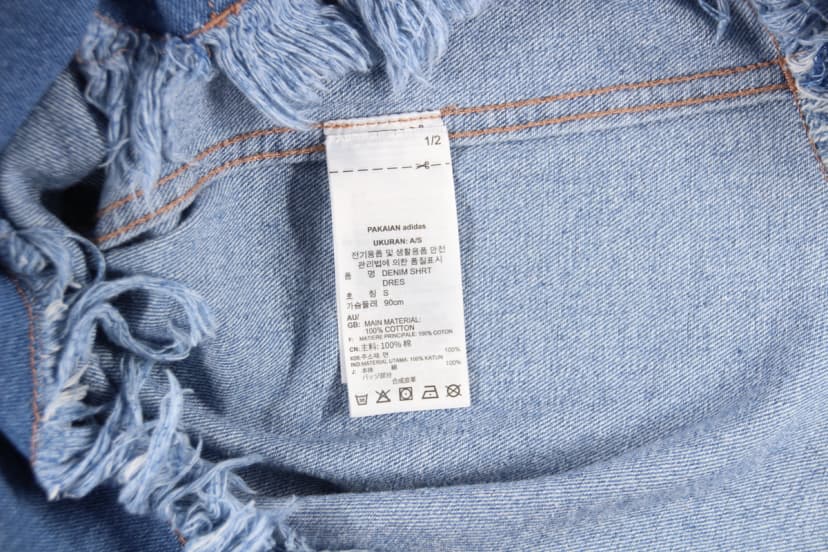 상품 설명 이미지