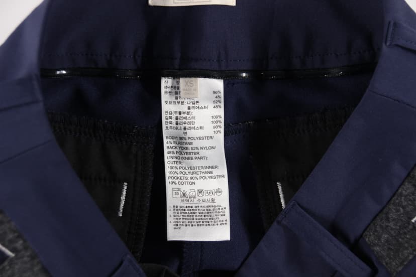 상품 설명 이미지