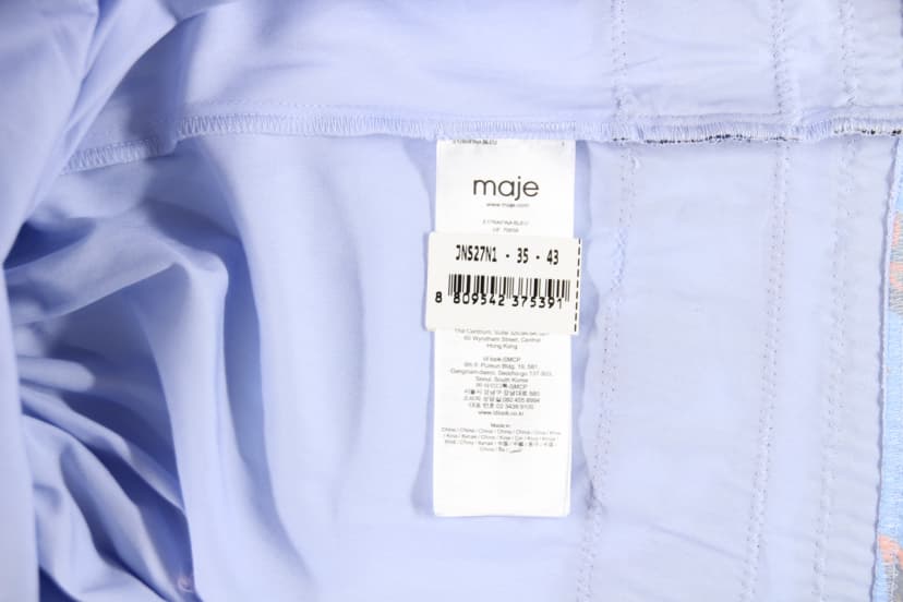 상품 설명 이미지