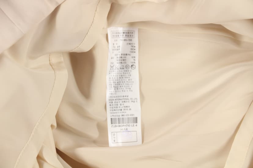 상품 설명 이미지