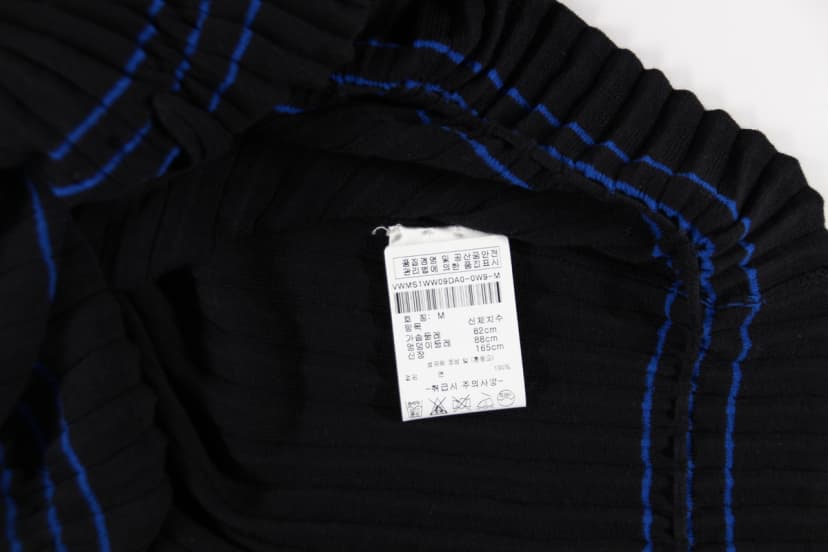 상품 설명 이미지