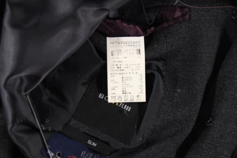 상품 설명 이미지