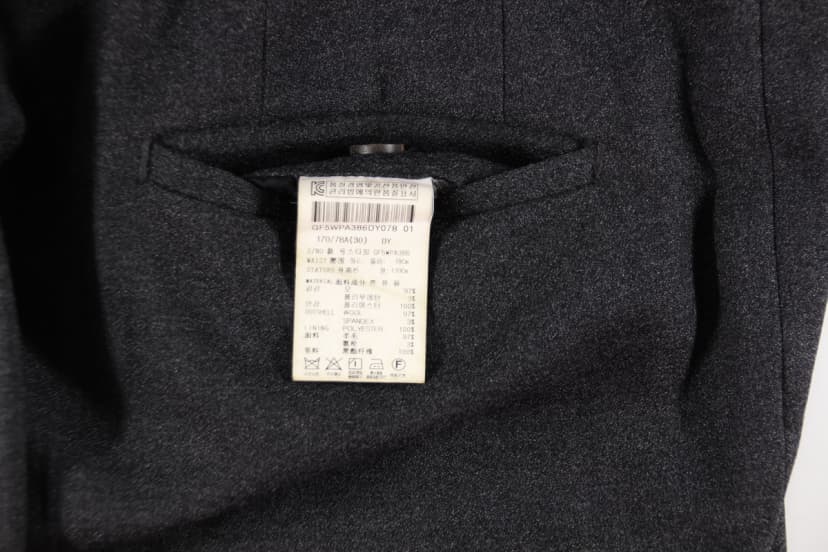 상품 설명 이미지