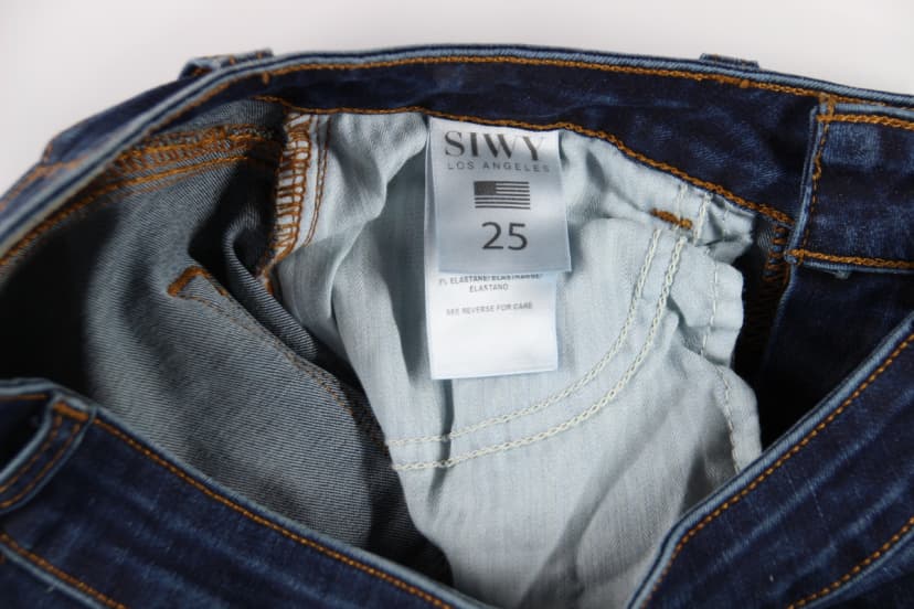 상품 설명 이미지