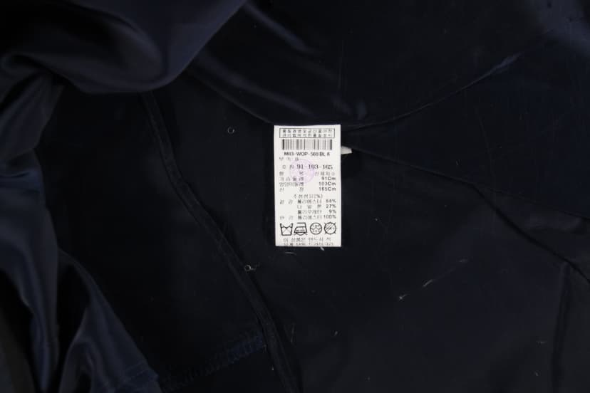 상품 설명 이미지