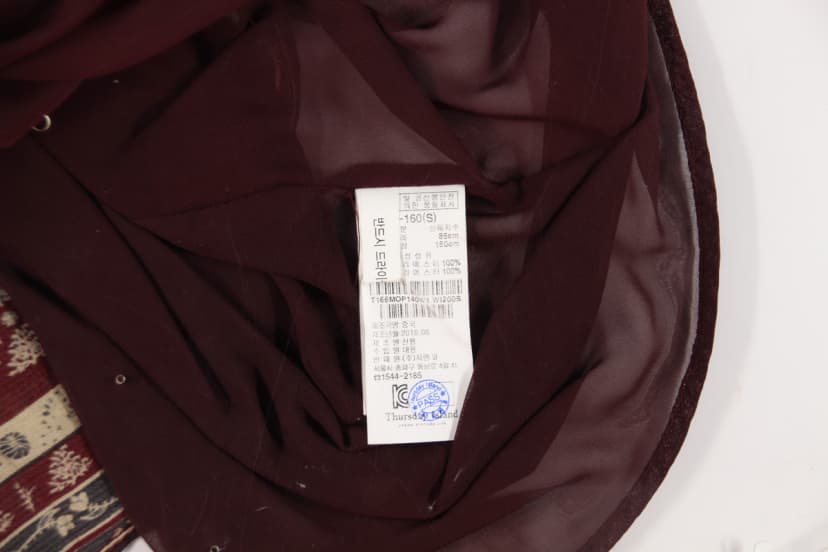 상품 설명 이미지