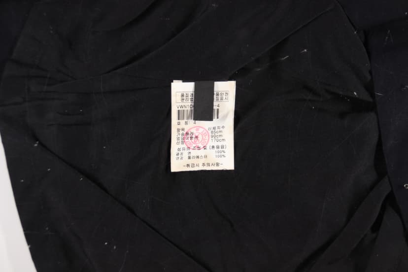 상품 설명 이미지