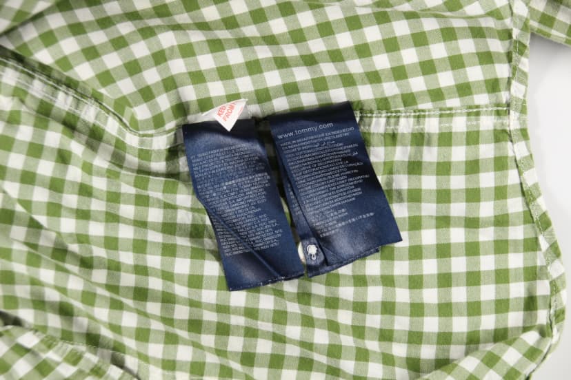 상품 설명 이미지