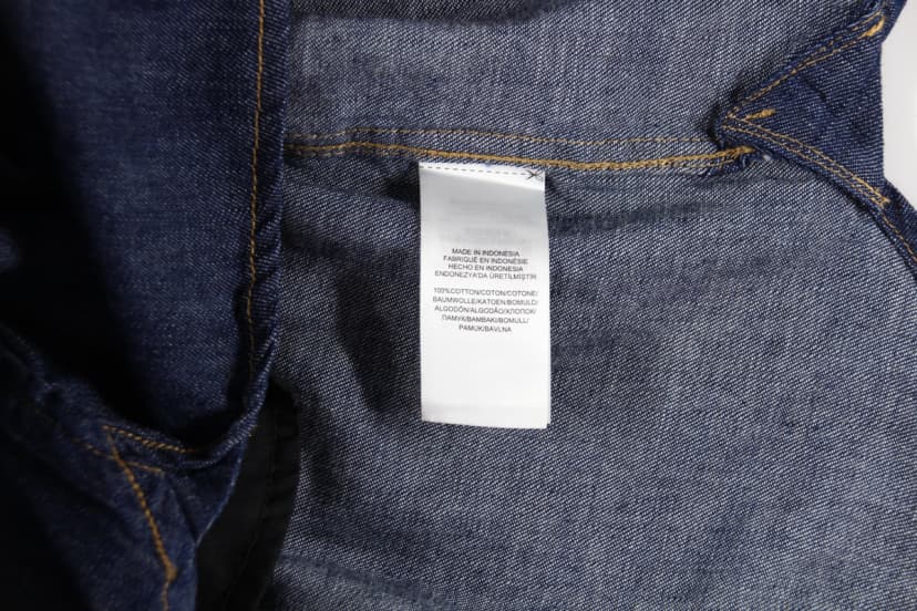 상품 설명 이미지