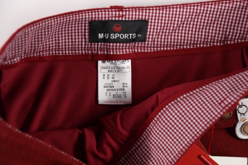 상품 설명 이미지