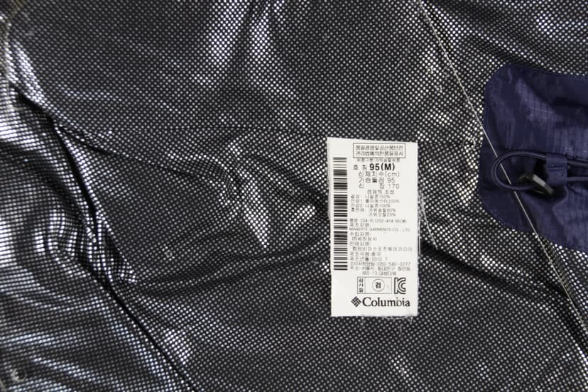 상품 설명 이미지