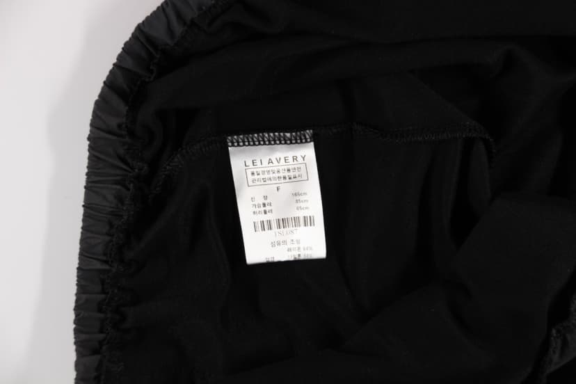 상품 설명 이미지