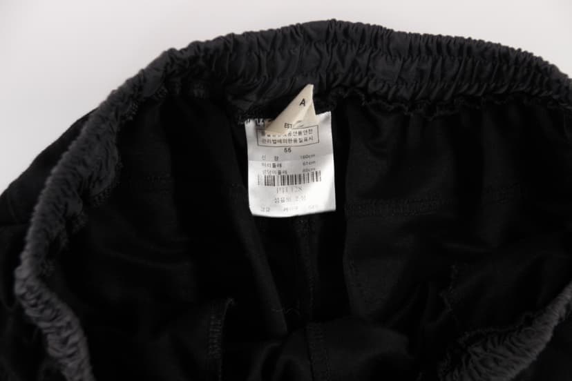 상품 설명 이미지