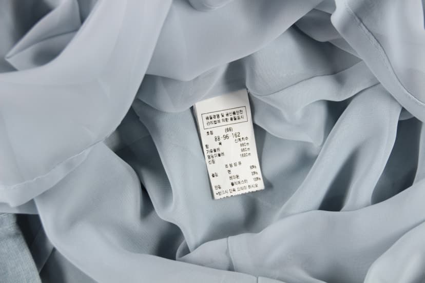 상품 설명 이미지