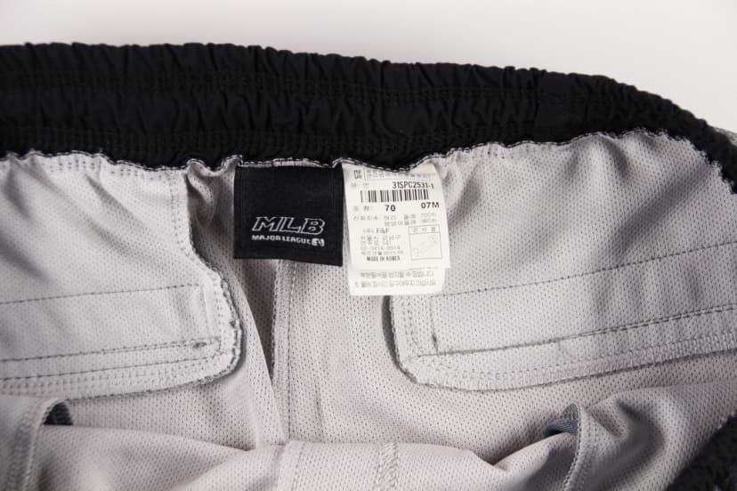 상품 설명 이미지