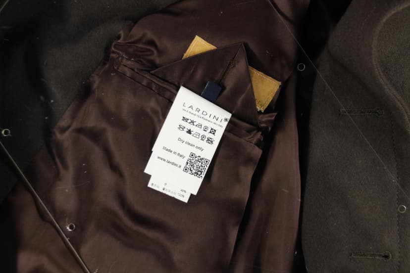 상품 설명 이미지