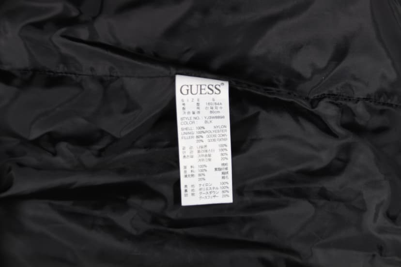 상품 설명 이미지