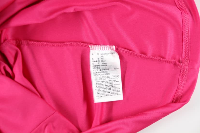 상품 설명 이미지