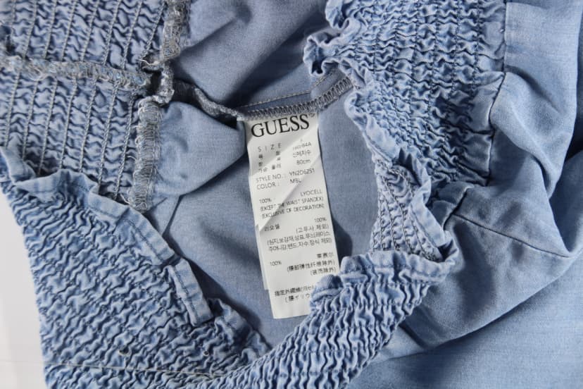 상품 설명 이미지