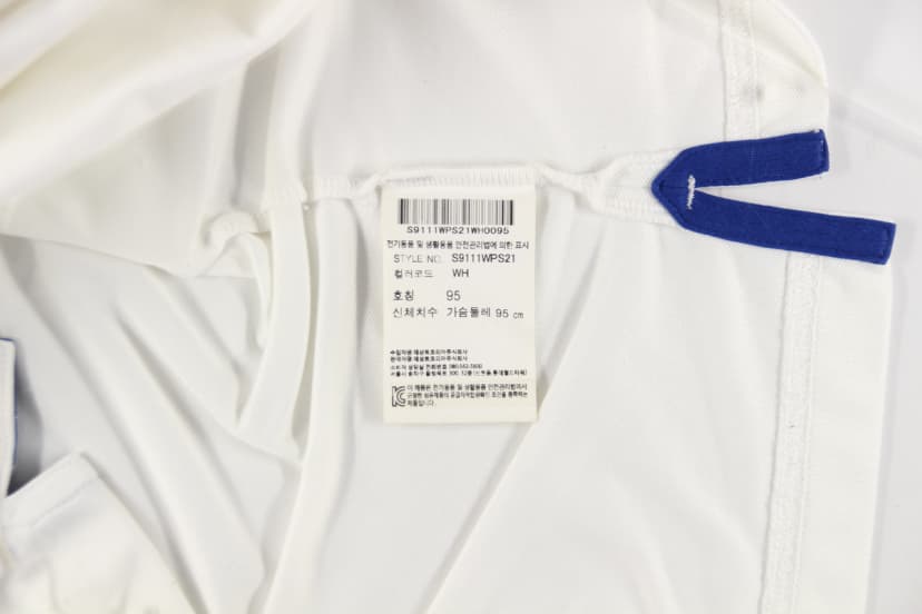 상품 설명 이미지