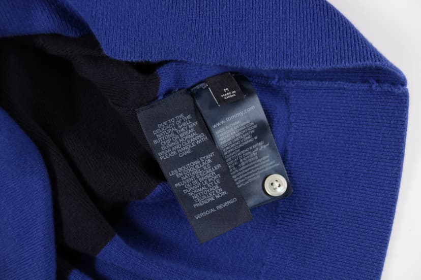 상품 설명 이미지