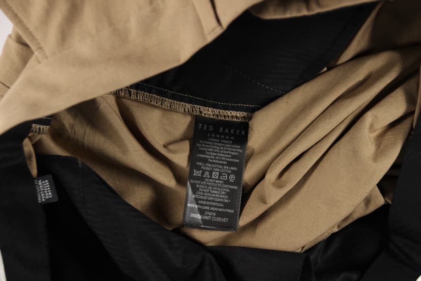 상품 설명 이미지