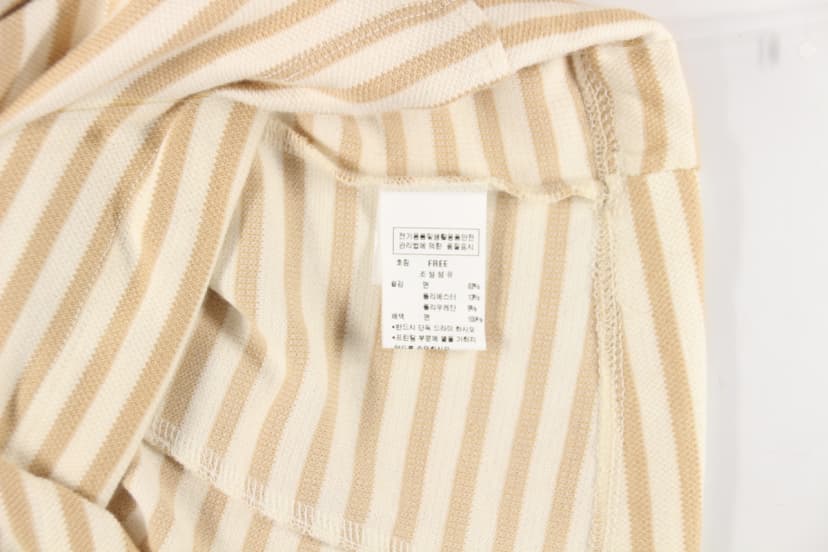 상품 설명 이미지