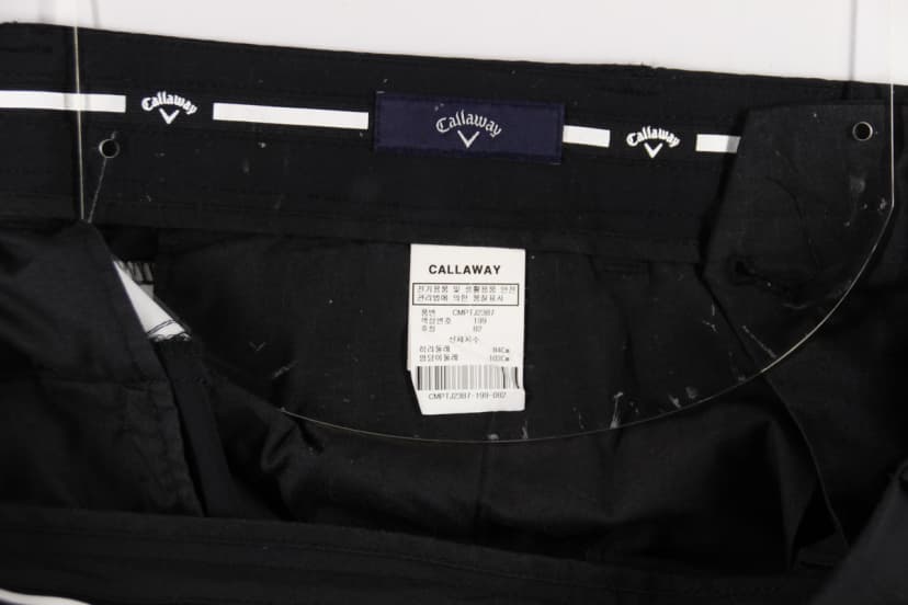 상품 설명 이미지