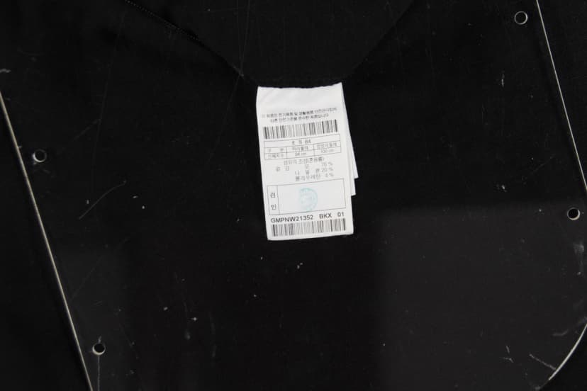 상품 설명 이미지