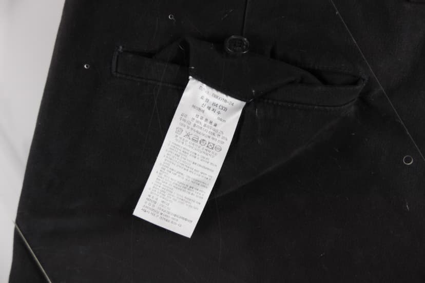 상품 설명 이미지