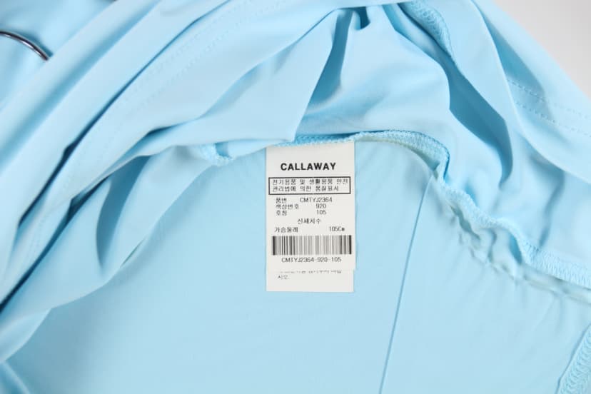 상품 설명 이미지