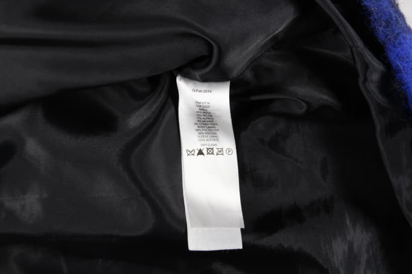 상품 설명 이미지