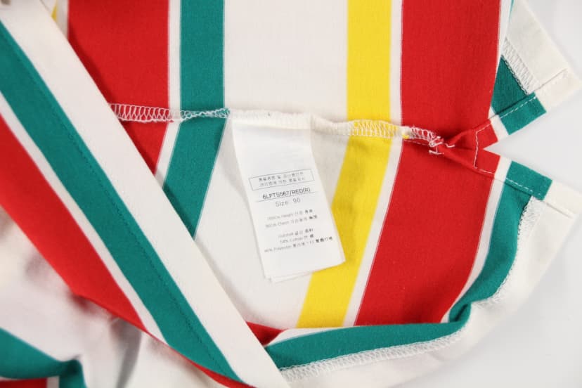 상품 설명 이미지