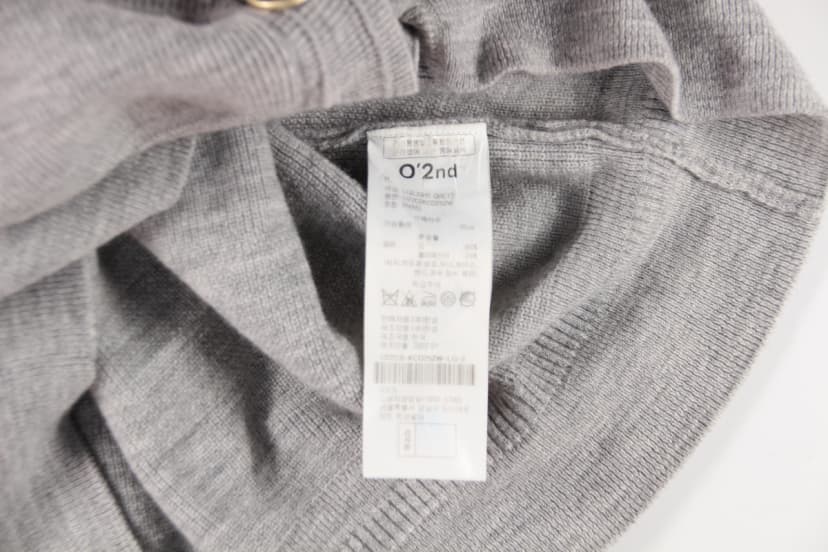 상품 설명 이미지